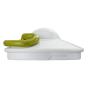 TEFAL - Picadora Manual 500ml K1330404