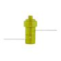 TEFAL - Picadora Manual 500ml K1330404