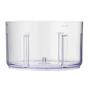 TEFAL - Picadora Manual 500ml K1330404