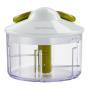 TEFAL - Picadora Manual 500ml K1330404