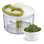 TEFAL - Picadora Manual 500ml K1330404