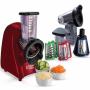 RUSSELL HOBBS - Picadora 22280-56