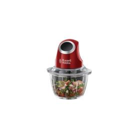 RUSSELL HOBBS - Picadora 24660-56