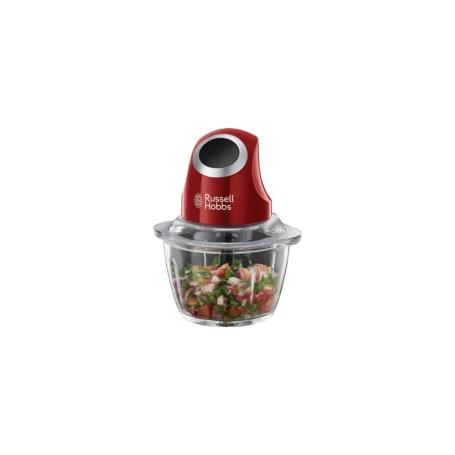 RUSSELL HOBBS - Picadora 24660-56