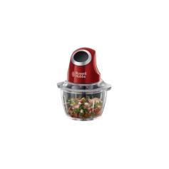 RUSSELL HOBBS - Picadora 24660-56