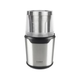 CASO - Picadora UZ200 5CASOD1749