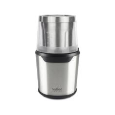 CASO - Picadora UZ200 5CASOD1749