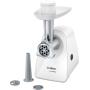 BOSCH - Picadora Carne MFW2510W