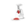 BOSCH - Picadora Carne MFW2510W