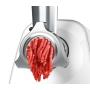 BOSCH - Picadora Carne MFW2510W