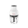 MOULINEX - Picadora DJ520110