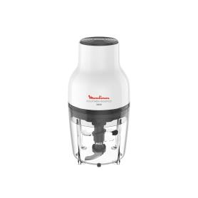 MOULINEX - Picadora DJ520110