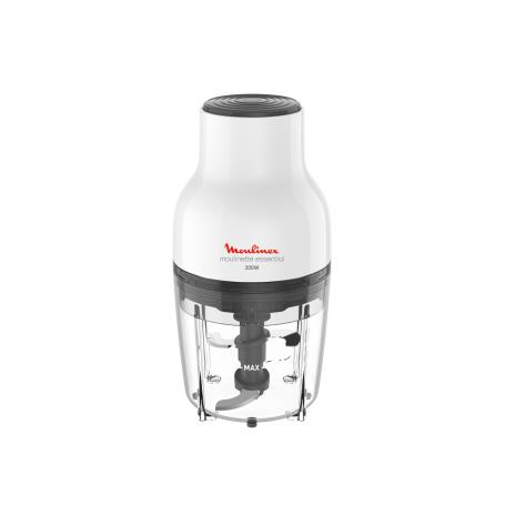 MOULINEX - Picadora DJ520110