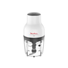 MOULINEX - Picadora DJ520110