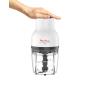 MOULINEX - Picadora DJ520110