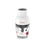 MOULINEX - Picadora DJ520110
