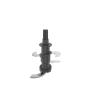 MOULINEX - Picadora DJ520110