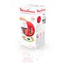 MOULINEX - Picadora DJ520110