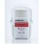 MOULINEX - Picadora AD560120