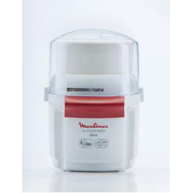 MOULINEX - Picadora AD560120