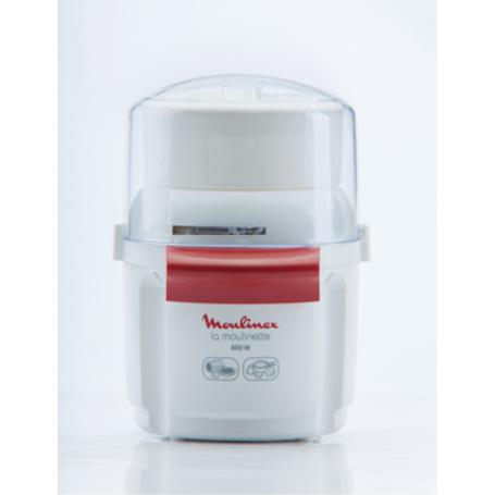 MOULINEX - Picadora AD560120