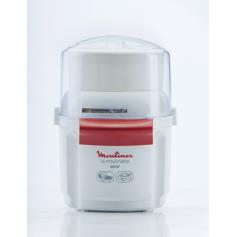 MOULINEX - Picadora AD560120