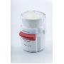 MOULINEX - Picadora AD560120
