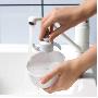 MOULINEX - Picadora AD560120