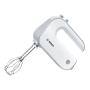 BOSCH - Batedeira MFQ4030