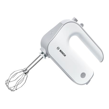 BOSCH - Batedeira MFQ4030