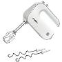 BOSCH - Batedeira MFQ4030