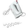 BOSCH - Batedeira MFQ3010