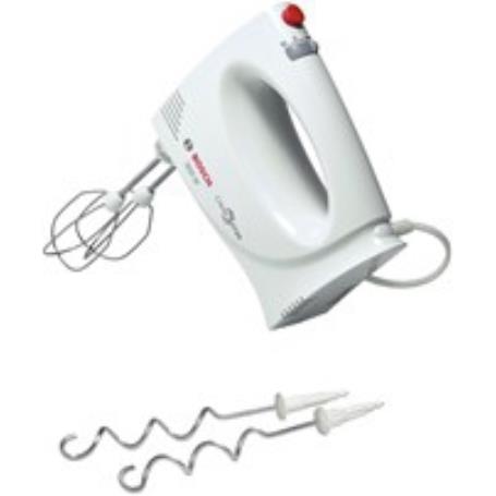 BOSCH - Batedeira MFQ3010