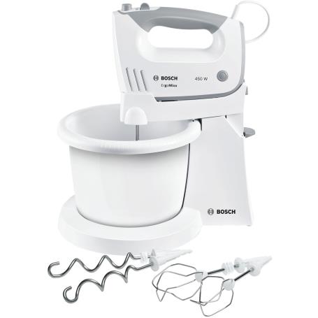 BOSCH - Batedeira MFQ36460