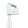 BOSCH - Batedeira MFQ36460