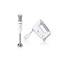 BOSCH - Batedeira MFQ36460