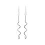 BOSCH - Batedeira MFQ36460
