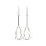 BOSCH - Batedeira MFQ36460
