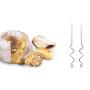 BOSCH - Batedeira MFQ36460