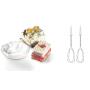 BOSCH - Batedeira MFQ36460