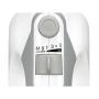 BOSCH - Batedeira MFQ36460