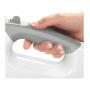 BOSCH - Batedeira MFQ36460