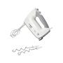 BOSCH - Batedeira MFQ36400