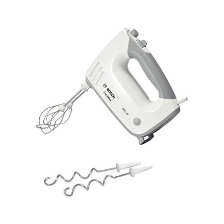 BOSCH - Batedeira MFQ36400
