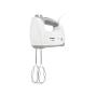 BOSCH - Batedeira MFQ36400