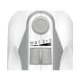BOSCH - Batedeira MFQ36400