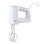 BRAUN - Batedeira HM3135WH