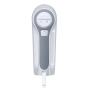BRAUN - Batedeira HM3135WH