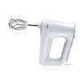 BRAUN - Batedeira HM3135WH