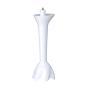 BRAUN - Batedeira HM3135WH